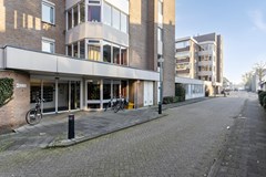 Verkocht: Zaaier 102, 3833 VW Leusden