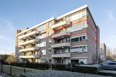 Verkocht: Zaaier 102, 3833 VW Leusden