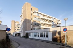 Verkocht: Zaaier 102, 3833 VW Leusden