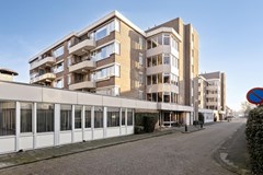 Verkocht: Zaaier 102, 3833 VW Leusden