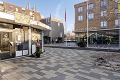 Verkocht: Zaaier 102, 3833 VW Leusden