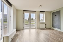 Verkocht:De Hoevens 2, 3829 GP Hooglanderveen - Foto