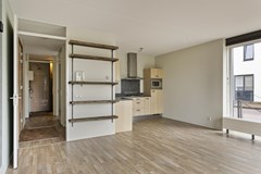 Verkocht:De Hoevens 2, 3829 GP Hooglanderveen - Foto