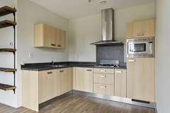 Verkocht: De Hoevens 2, 3829 GP Hooglanderveen