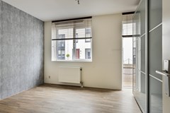 Verkocht: De Hoevens 2, 3829 GP Hooglanderveen