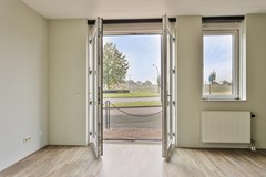 Verkocht:De Hoevens 2, 3829 GP Hooglanderveen - Foto