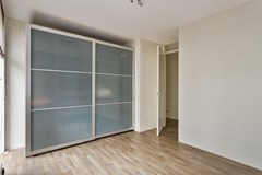 Verkocht: De Hoevens 2, 3829 GP Hooglanderveen