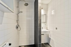 Verkocht: De Hoevens 2, 3829 GP Hooglanderveen