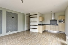 Verkocht:De Hoevens 2, 3829 GP Hooglanderveen - Foto