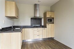 Verkocht: De Hoevens 2, 3829 GP Hooglanderveen