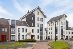 Verkocht:De Hoevens 2, 3829 GP Hooglanderveen - Foto