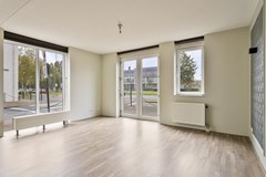 Verkocht:De Hoevens 2, 3829 GP Hooglanderveen - Foto