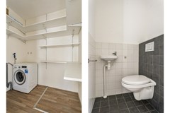 Verkocht: De Hoevens 2, 3829 GP Hooglanderveen