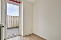 Verkocht: De Hoevens 2, 3829 GP Hooglanderveen