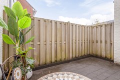 Verkocht: De Hoevens 2, 3829 GP Hooglanderveen