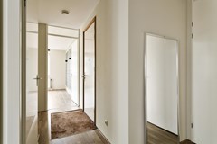 Verkocht: De Hoevens 2, 3829 GP Hooglanderveen