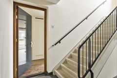 Verkocht: De Hoevens 2, 3829 GP Hooglanderveen