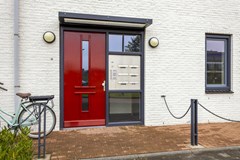 Verkocht: De Hoevens 2, 3829 GP Hooglanderveen