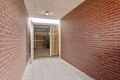 Verkocht: De Hoevens 2, 3829 GP Hooglanderveen