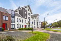 Verkocht: De Hoevens 2, 3829 GP Hooglanderveen