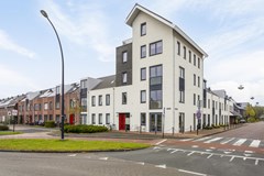 Verkocht: De Hoevens 2, 3829 GP Hooglanderveen