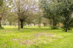 Verkocht: De Hoevens 2, 3829 GP Hooglanderveen