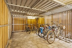 Verkocht: De Hoevens 2, 3829 GP Hooglanderveen