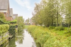 Verkocht: De Hoevens 2, 3829 GP Hooglanderveen