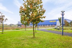 Verkocht: De Hoevens 2, 3829 GP Hooglanderveen