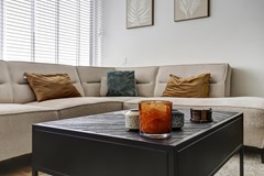 Verkocht:Verdiweg 315, 3816 KJ Amersfoort - Foto