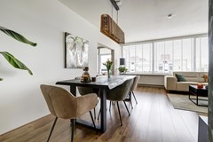 Verkocht:Verdiweg 315, 3816 KJ Amersfoort - Foto