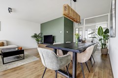 Verkocht:Verdiweg 315, 3816 KJ Amersfoort - Foto