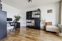 Verkocht:Verdiweg 315, 3816 KJ Amersfoort - Foto