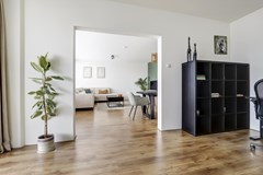 Verkocht: Verdiweg 315, 3816 KJ Amersfoort