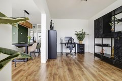 Verkocht: Verdiweg 315, 3816 KJ Amersfoort