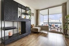 Verkocht: Verdiweg 315, 3816 KJ Amersfoort