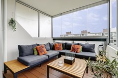 Verkocht: Verdiweg 315, 3816 KJ Amersfoort