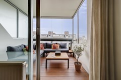 Verkocht: Verdiweg 315, 3816 KJ Amersfoort