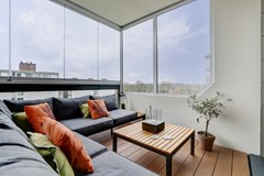 Verkocht: Verdiweg 315, 3816 KJ Amersfoort