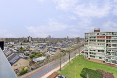 Verkocht: Verdiweg 315, 3816 KJ Amersfoort