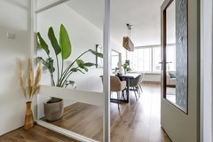 Verkocht: Verdiweg 315, 3816 KJ Amersfoort