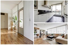 Verkocht: Verdiweg 315, 3816 KJ Amersfoort