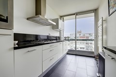 Verkocht: Verdiweg 315, 3816 KJ Amersfoort