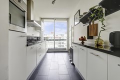 Verkocht: Verdiweg 315, 3816 KJ Amersfoort