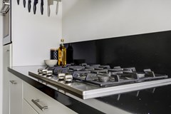 Verkocht: Verdiweg 315, 3816 KJ Amersfoort