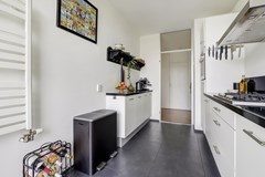 Verkocht: Verdiweg 315, 3816 KJ Amersfoort