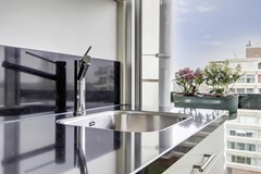 Verkocht: Verdiweg 315, 3816 KJ Amersfoort