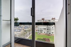 Verkocht: Verdiweg 315, 3816 KJ Amersfoort