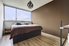 Verkocht: Verdiweg 315, 3816 KJ Amersfoort