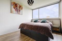 Verkocht: Verdiweg 315, 3816 KJ Amersfoort